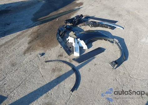 2014 Buick Encore from USA, damaged, VIN KL4CJCSBXEB772022